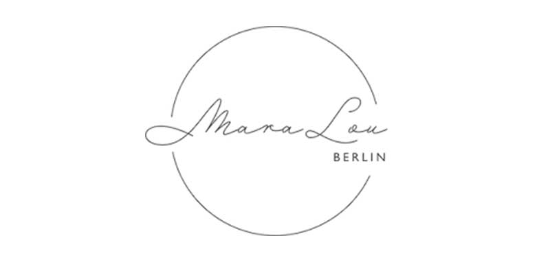 Logo MaraLou