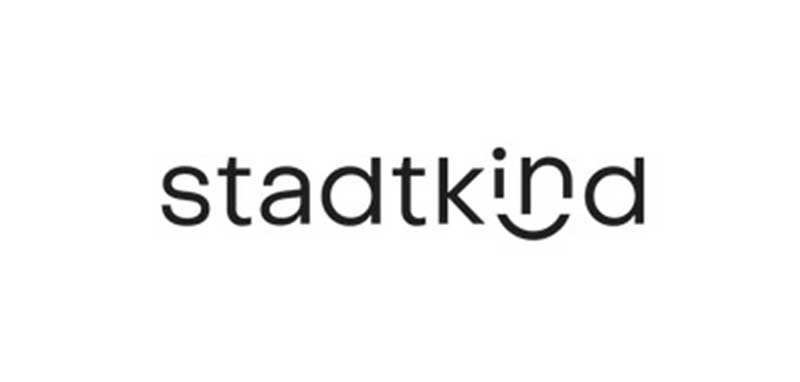 Logo Stadtkind