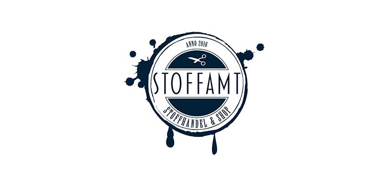 Logo Stoffamt