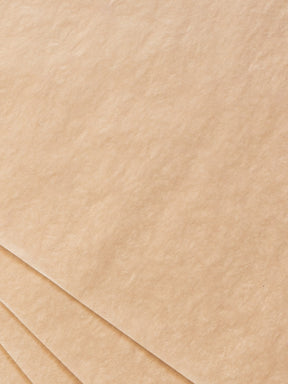 Kopierpapier in weiß von Halfbird