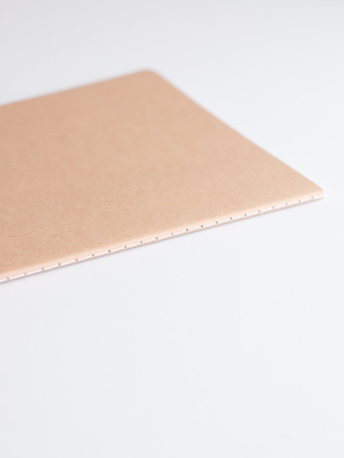 Detail Notizbuch A5 von Halfbird