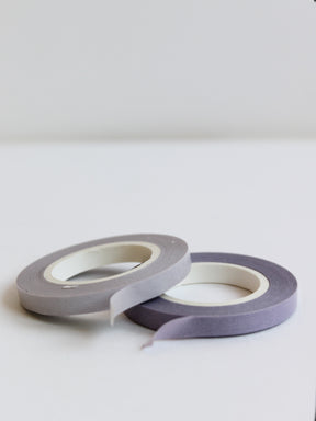 Washi Tape Lila Flieder von Rico bei Halfbird