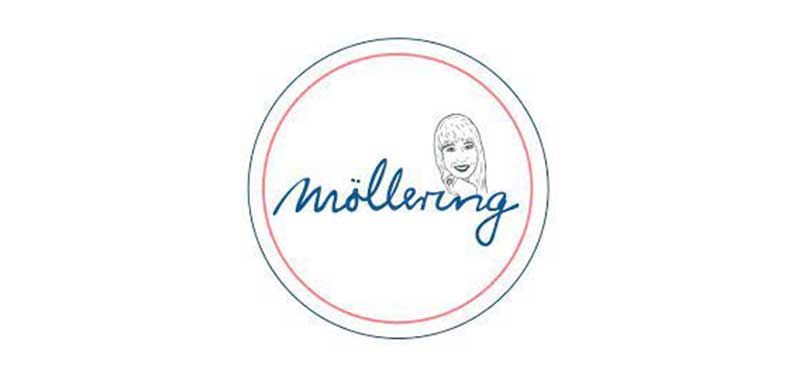 Logo die Möllering