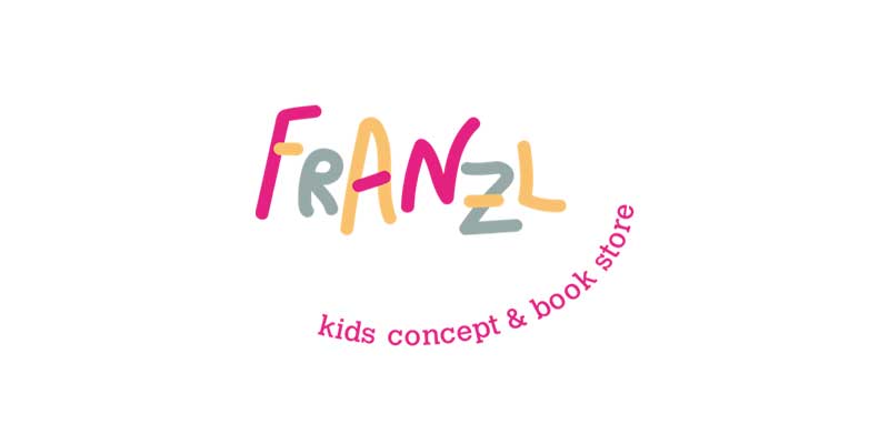 Logo Franzl
