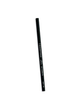 Unterglasurstift schwarz von Hobbyceram