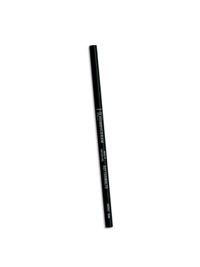 Unterglasurstift schwarz von Hobbyceram