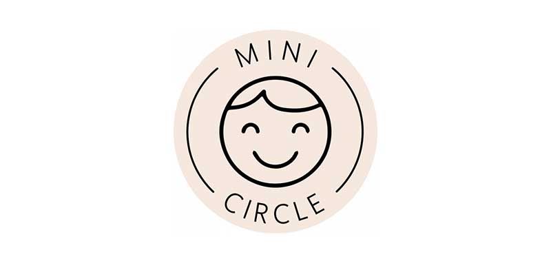 Logo Minicircle