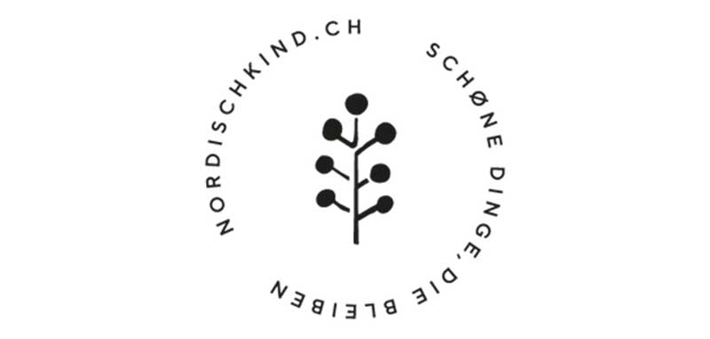Logo Nordischkind