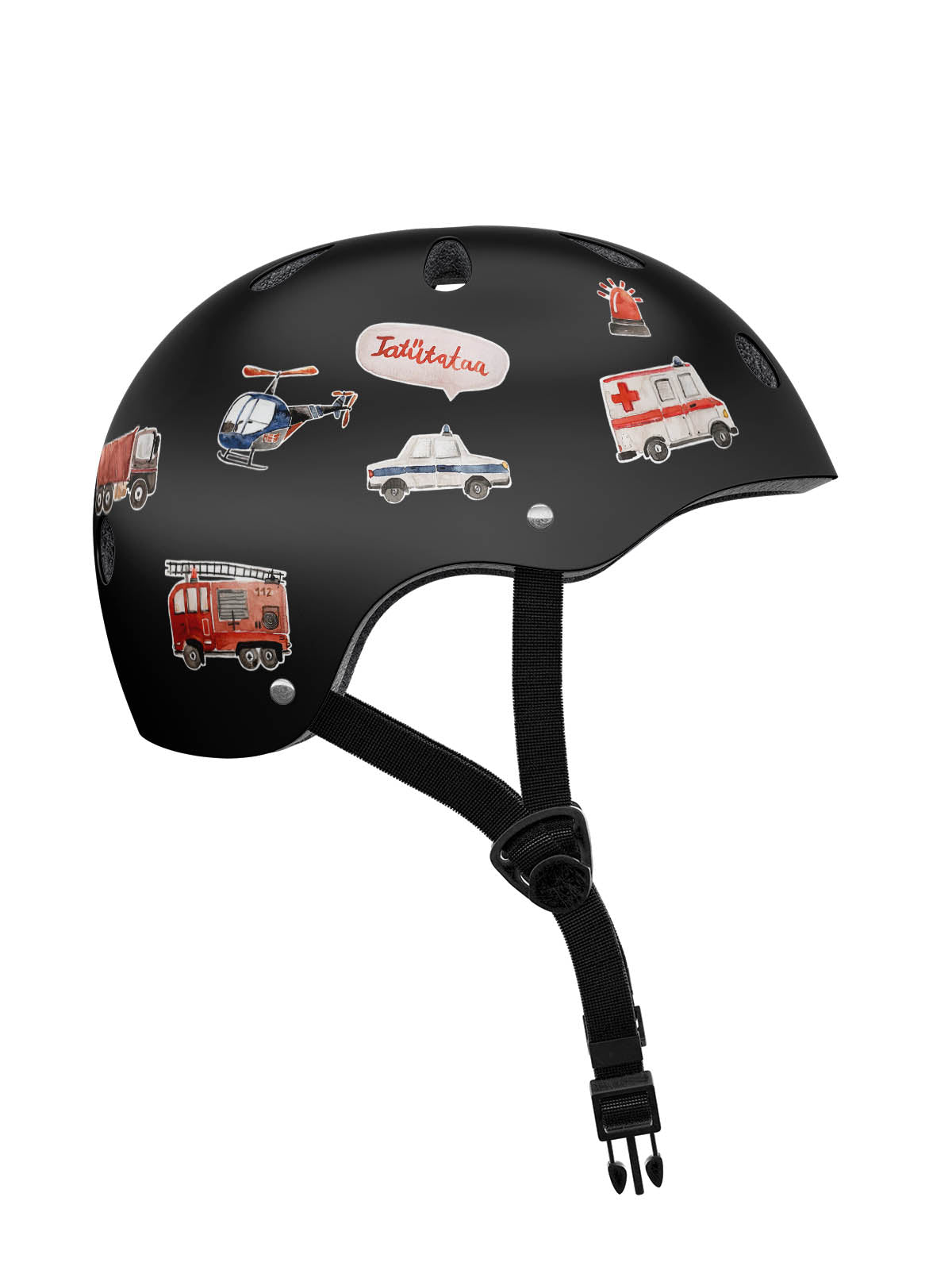 sticker für fahrradhelm reflektierende Fahrzeug Aufkleber