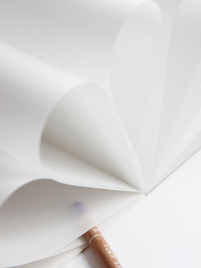 Transparentpapier Block | 113g
